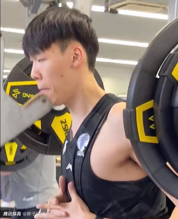 黄色男同